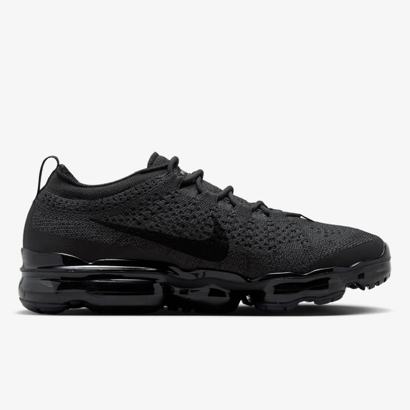 Nike Atlete AIR VAPORMAX 2023 FK 