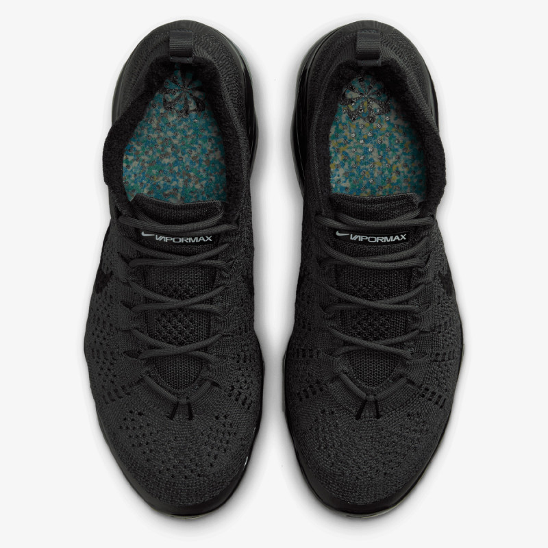 Nike Atlete AIR VAPORMAX 2023 FK 