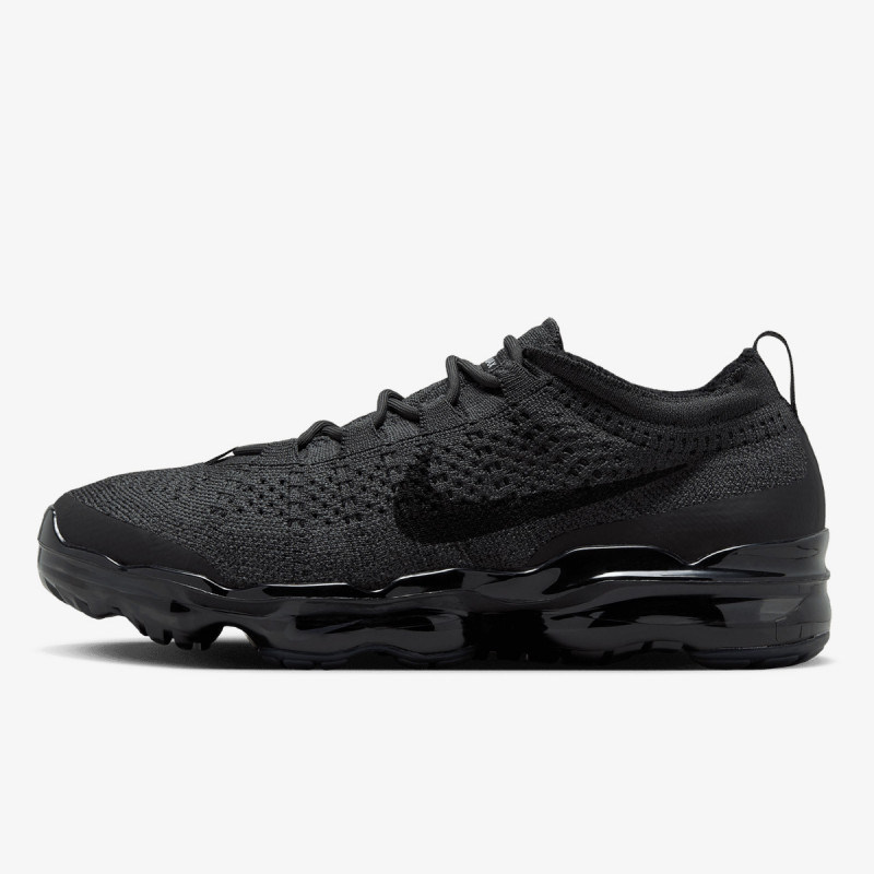 Nike Atlete AIR VAPORMAX 2023 FK 