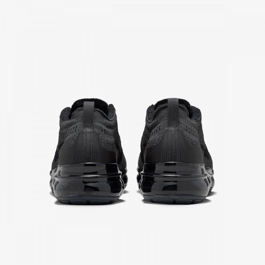 Nike Atlete AIR VAPORMAX 2023 FK 