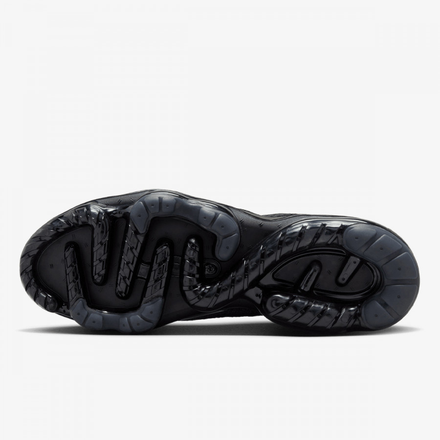 Nike Atlete AIR VAPORMAX 2023 FK 
