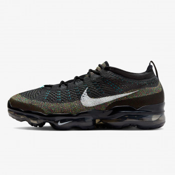 Nike Патики Nike Патики AIR VAPORMAX 2023 FK 