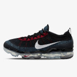 Nike Atlete AIR VAPORMAX 2023 FK 