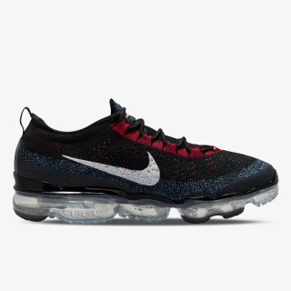 Nike Патики Air VaporMax 2023 