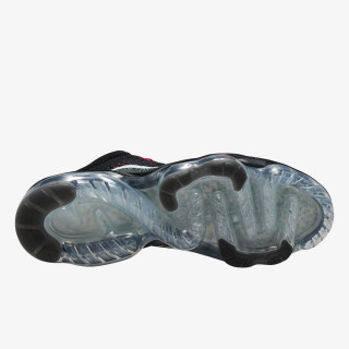 Nike Патики Air VaporMax 2023 