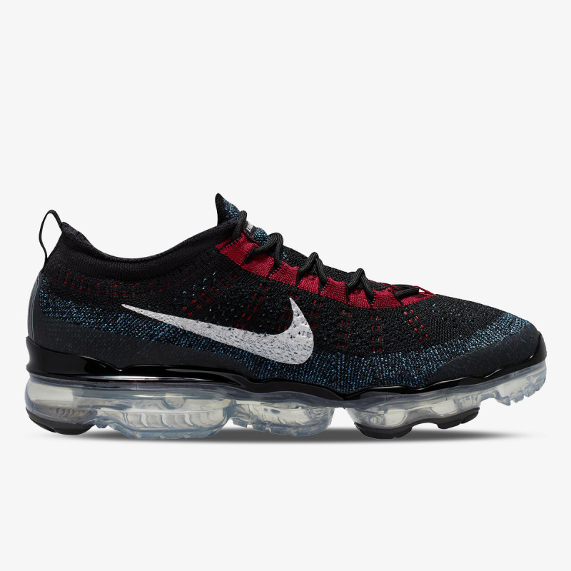 Nike Патики Air VaporMax 2023 