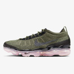 Nike Atlete AIR VAPORMAX 2023 FK 