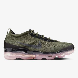 Nike Патики Air VaporMax 2023 Flyknit 