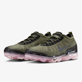 Nike Патики Air VaporMax 2023 Flyknit 