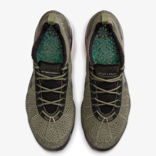 Nike Патики Air VaporMax 2023 Flyknit 