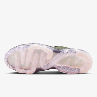 Nike Патики Air VaporMax 2023 Flyknit 