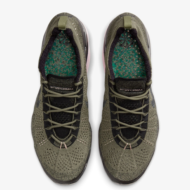 Nike Патики Air VaporMax 2023 Flyknit 