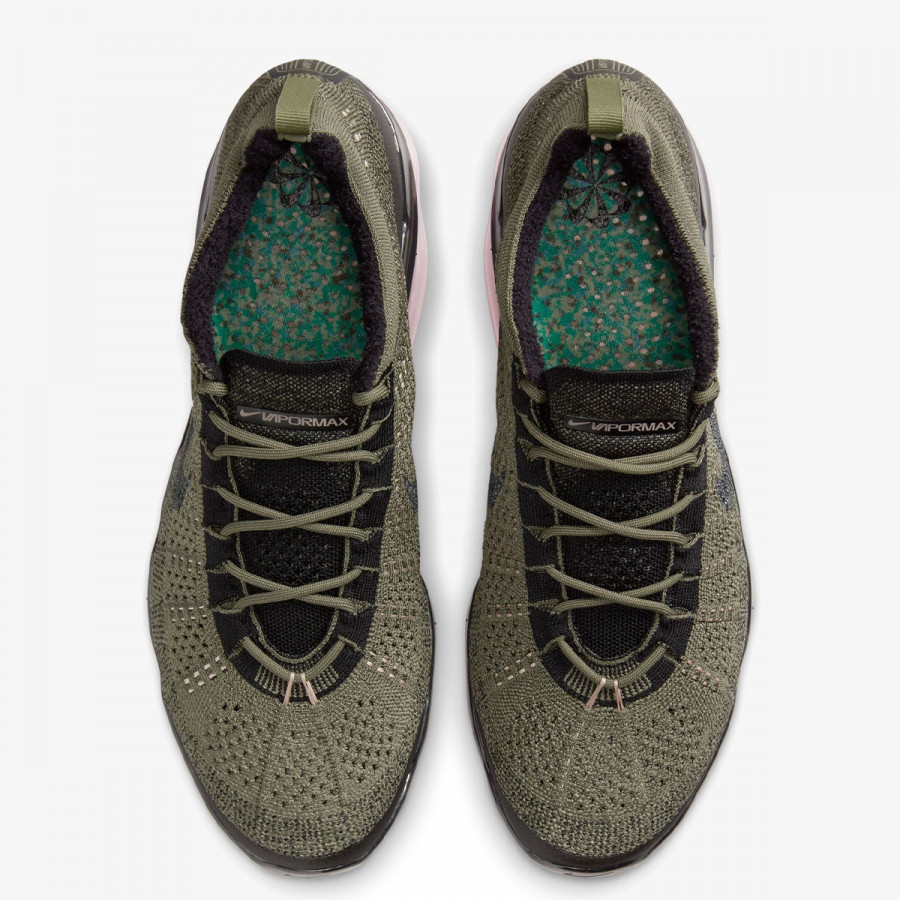 Nike Патики Air VaporMax 2023 Flyknit 