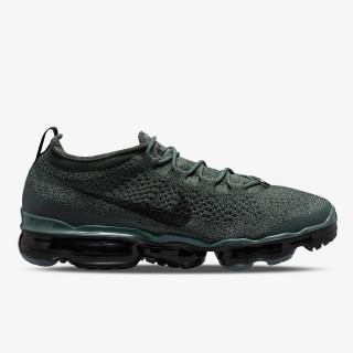 Nike Патики Air VaporMax 2023 Flyknit 