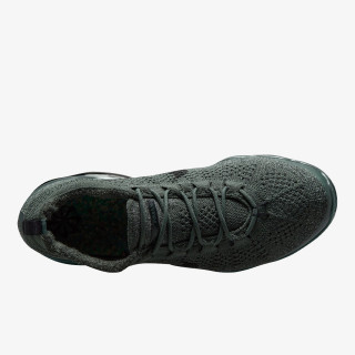 Nike Патики Air VaporMax 2023 Flyknit 
