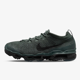 Nike Патики Air VaporMax 2023 Flyknit 
