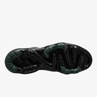 Nike Патики Air VaporMax 2023 Flyknit 