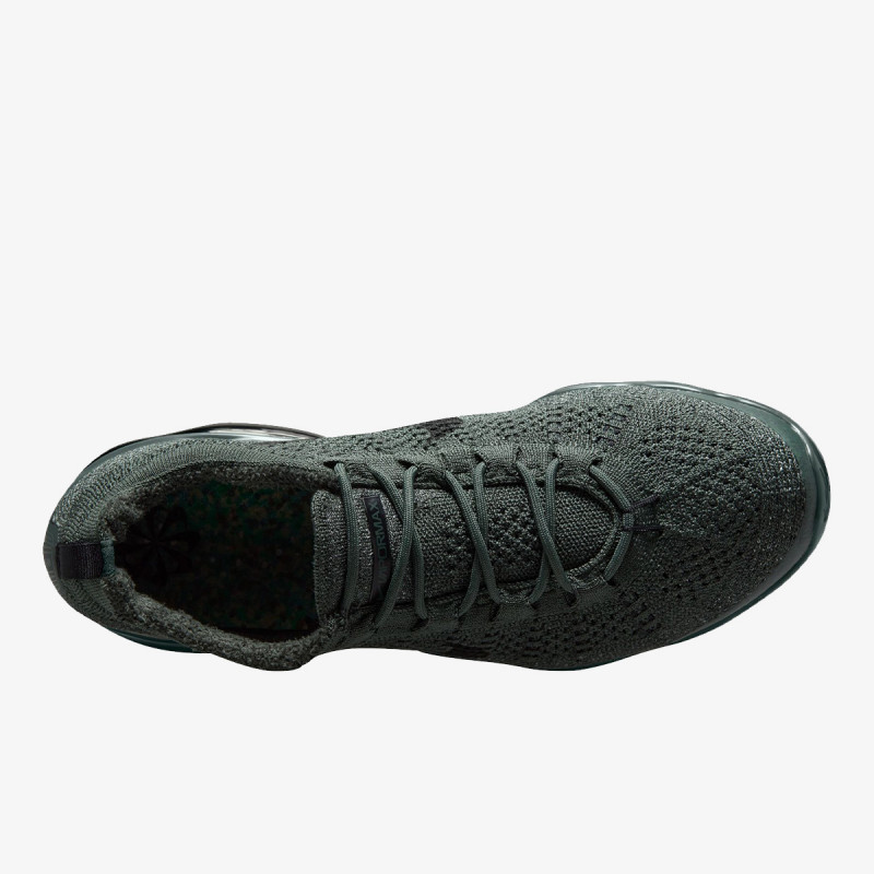 Nike Патики Air VaporMax 2023 Flyknit 