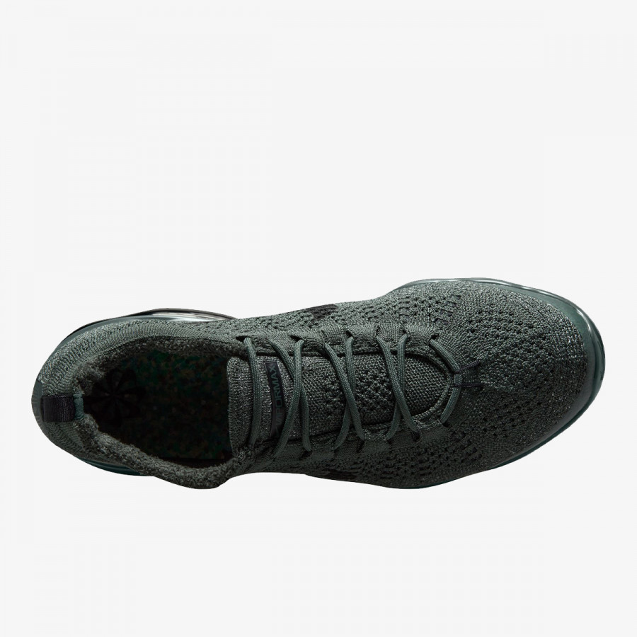 Nike Патики Air VaporMax 2023 Flyknit 
