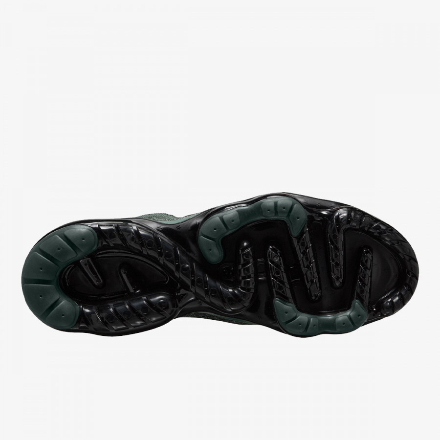 Nike Патики Air VaporMax 2023 Flyknit 