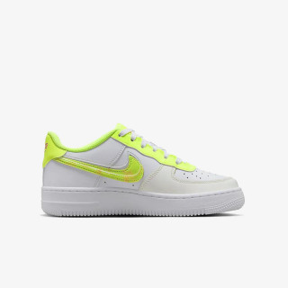 NIKE Патики Air Force 1 LV8 