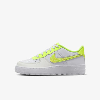 NIKE Патики Air Force 1 LV8 