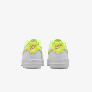 NIKE Патики Air Force 1 LV8 