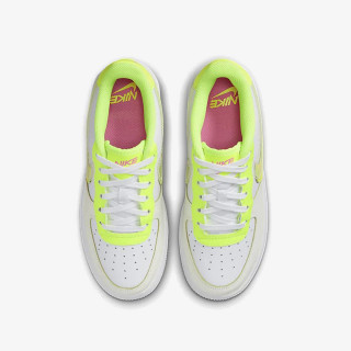NIKE Патики Air Force 1 LV8 