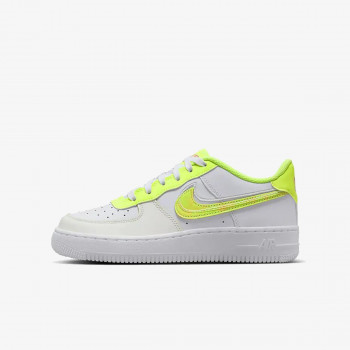 Nike Atlete AIR FORCE 1 LV8 1 BG 