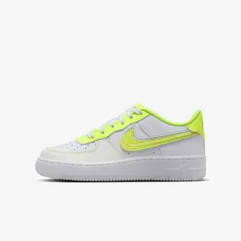 NIKE Патики Air Force 1 LV8 