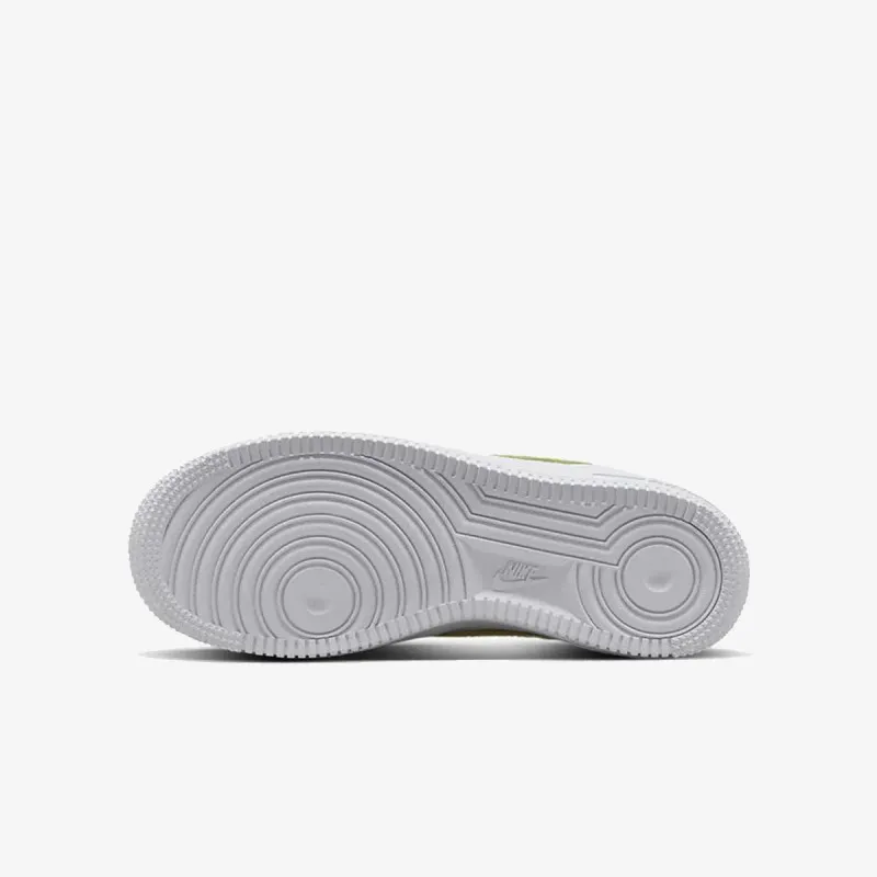 NIKE Патики Air Force 1 LV8 