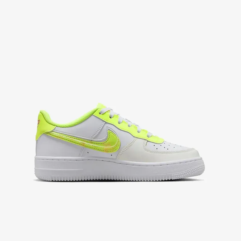 NIKE Патики Air Force 1 LV8 
