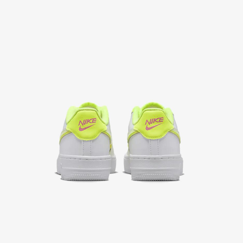 Nike Atlete AIR FORCE 1 LV8 1 BG 