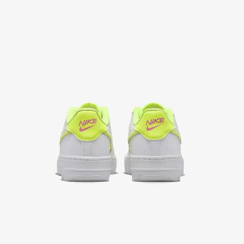 NIKE Патики Air Force 1 LV8 