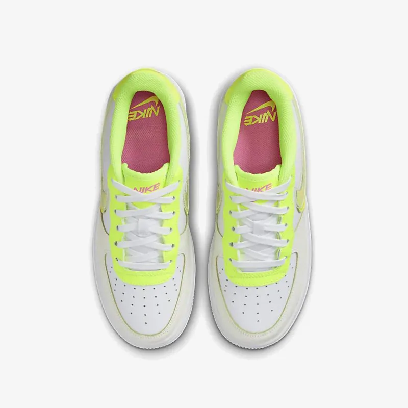 NIKE Патики Air Force 1 LV8 