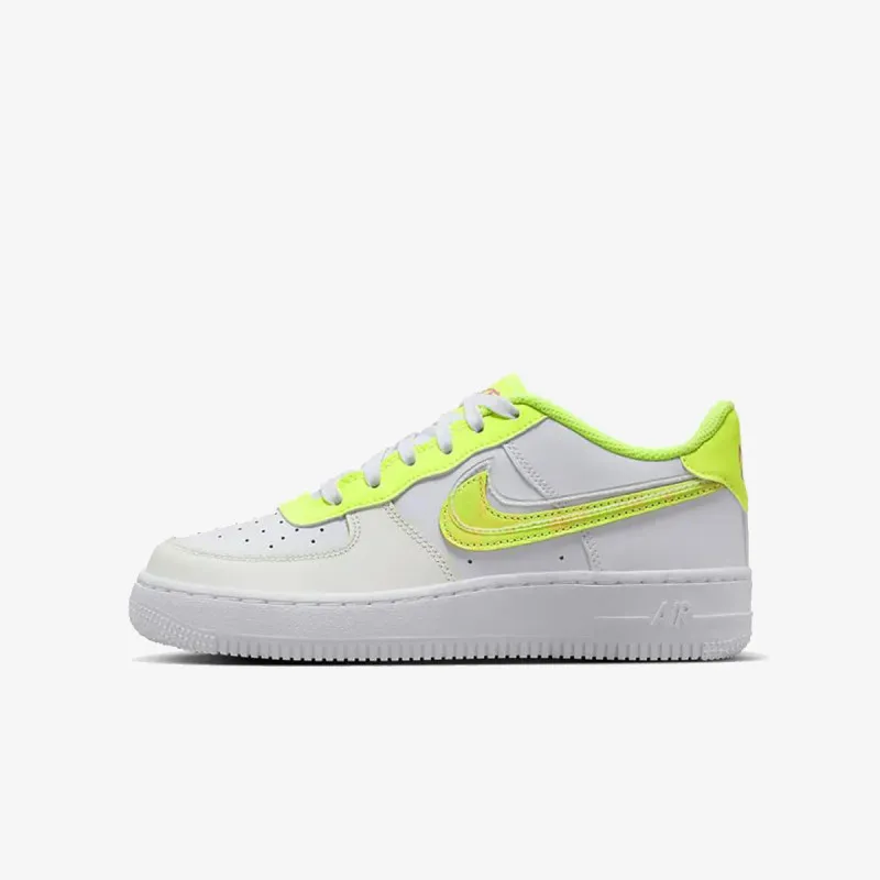 NIKE Патики Air Force 1 LV8 