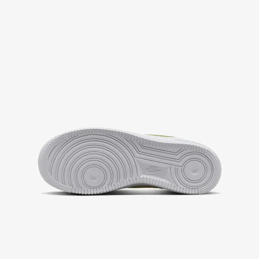 NIKE Патики Air Force 1 LV8 