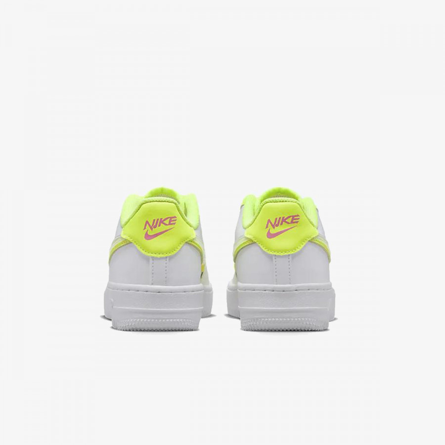 Nike Atlete AIR FORCE 1 LV8 1 BG 