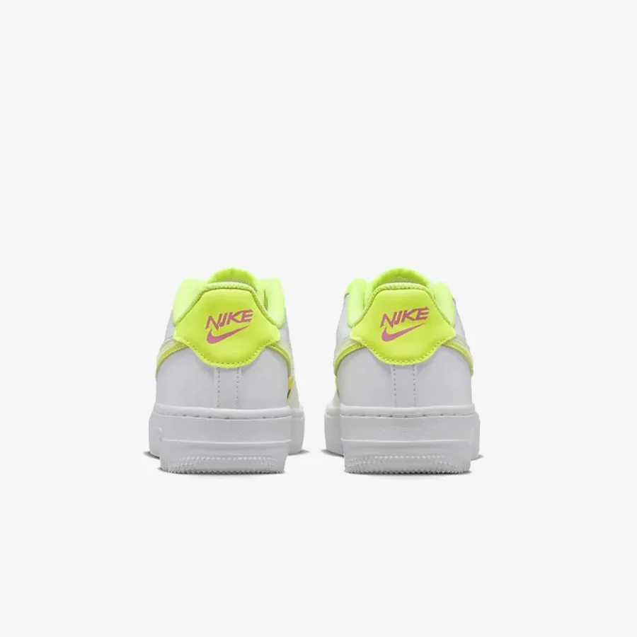 NIKE Патики Air Force 1 LV8 