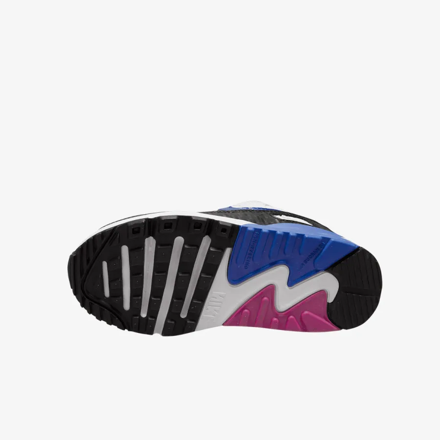 NIKE Патики Air Max 90 Toggle SE 