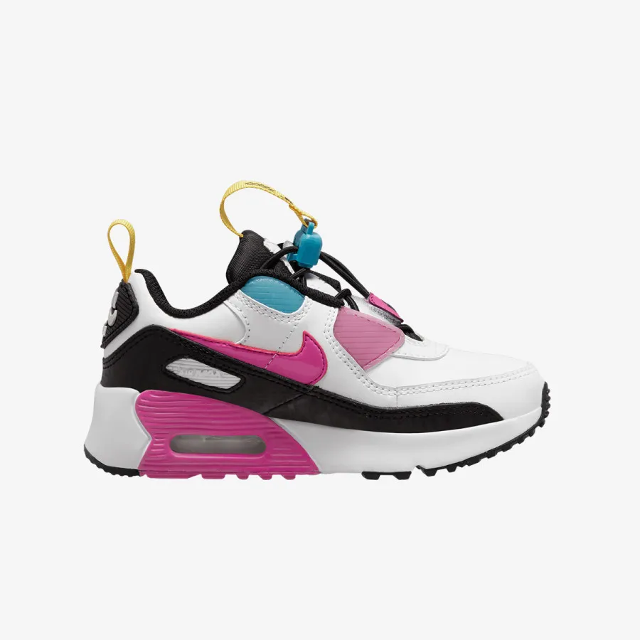 NIKE Патики Air Max 90 Toggle SE 