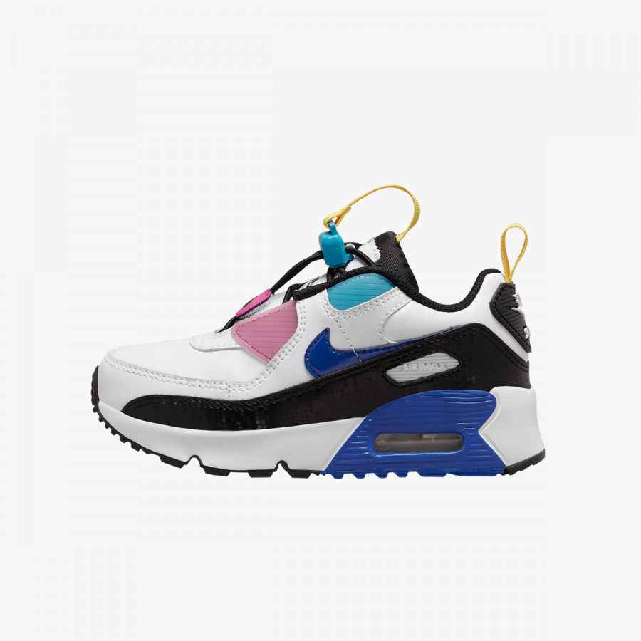 Nike Патики Air Max 90 Toggle SE 