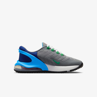 Nike Патики Air Max 270 GO 