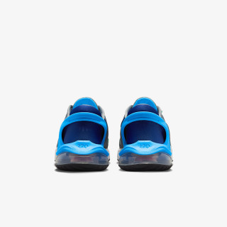 Nike Патики Air Max 270 GO 