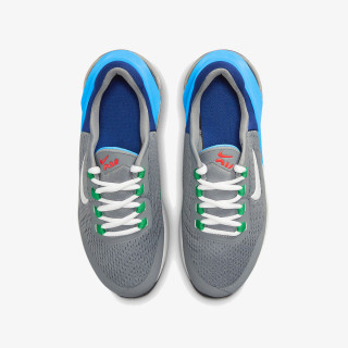 Nike Патики Air Max 270 GO 