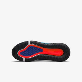 Nike Патики Air Max 270 GO 