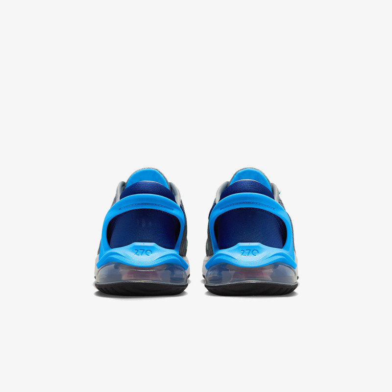 Nike Патики Air Max 270 GO 
