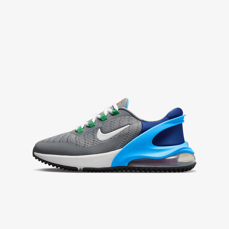 Nike Патики Air Max 270 GO 