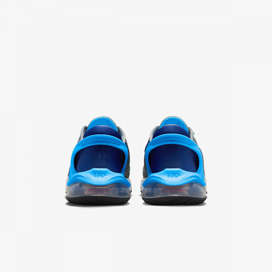 Nike Патики Air Max 270 GO 