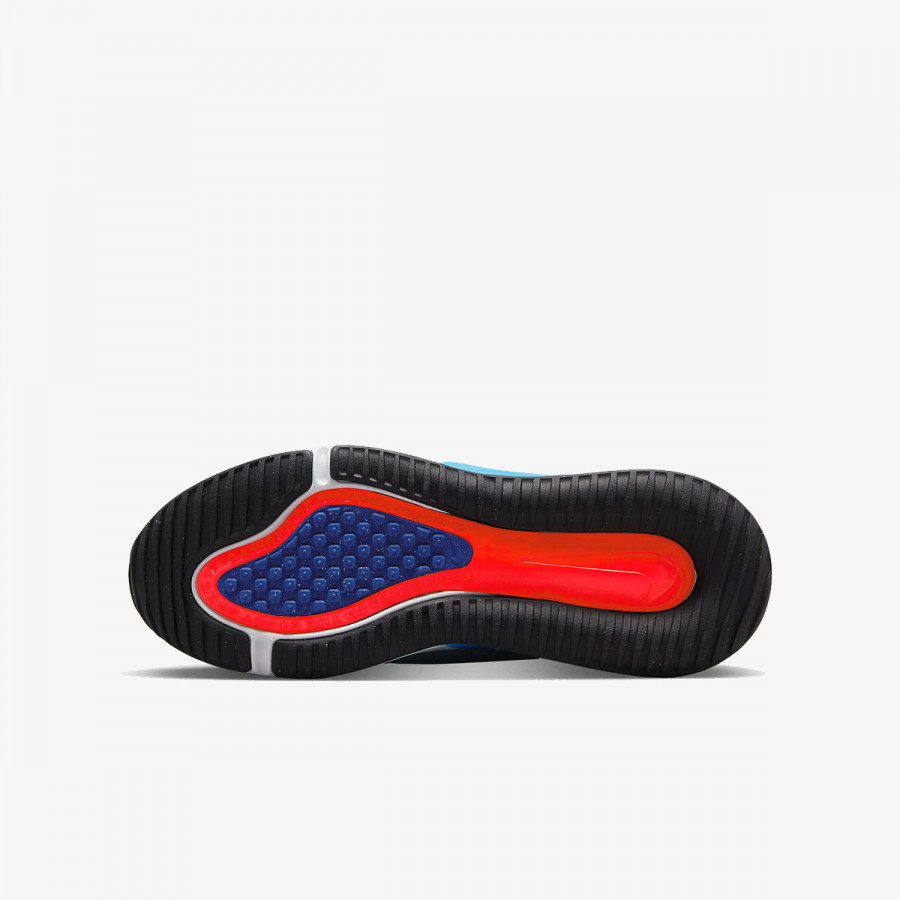 Nike Патики Air Max 270 GO 